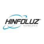 Blog Hinfoluz Tecnologia