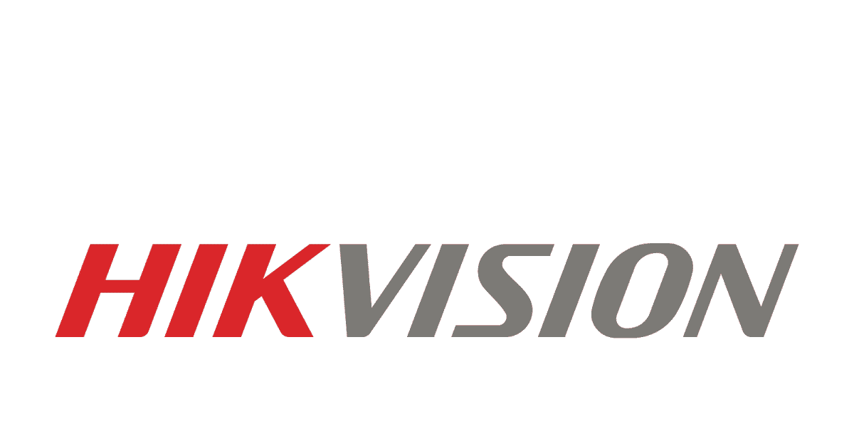 A HINFOLUZ Tecnologia oferece soluções de TI de alta qualidade com produtos Hikivision.