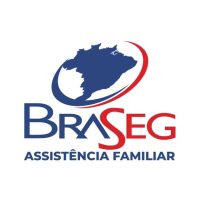 A HINFOLUZ Tecnologia oferece produtos e serviços de cabeamento estruturado de rede, circuitos de câmeras de segurança, telefonia e terceirização de t.i para empresas dos mais variados segmentos, entre elas está a Braseg Assistência Familiar.