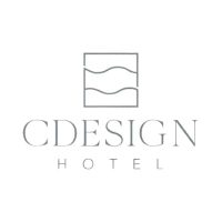 A HINFOLUZ Tecnologia oferece produtos e serviços de cabeamento estruturado de rede, circuitos de câmeras de segurança, telefonia e terceirização de t.i para rede de hotelaria, entre eles está o hotel CDesign.