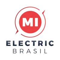 A HINFOLUZ Tecnologia oferece produtos e serviços de cabeamento estruturado de rede, circuitos de câmeras de segurança, telefonia e terceirização de t.i para empresas dos mais variados segmentos, entre elas está a MI Electric Brasil.