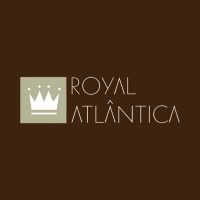 A HINFOLUZ Tecnologia oferece produtos e serviços de cabeamento estruturado de rede, circuitos de câmeras de segurança, telefonia e terceirização de t.i para rede de hotelaria, entre eles está o hotel Royal Atlântica.