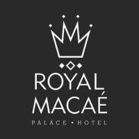 A HINFOLUZ Tecnologia oferece produtos e serviços de cabeamento estruturado de rede, circuitos de câmeras de segurança, telefonia e terceirização de t.i para rede de hotelaria, entre eles está o hotel Royal Macaé Palace.