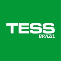 A HINFOLUZ Tecnologia oferece produtos e serviços de cabeamento estruturado de rede, circuitos de câmeras de segurança, telefonia e terceirização de t.i para empresas dos mais variados segmentos, entre elas está a TESS Brazil.