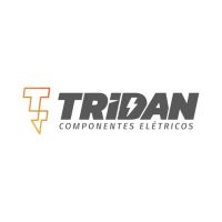 A HINFOLUZ Tecnologia oferece produtos e serviços de cabeamento estruturado de rede, circuitos de câmeras de segurança, telefonia e terceirização de t.i para empresas dos mais variados segmentos, entre elas está a TRIDAN Componentes Elétricos.