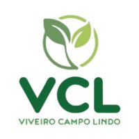 A HINFOLUZ Tecnologia oferece produtos e serviços de cabeamento estruturado de rede, circuitos de câmeras de segurança, telefonia e terceirização de t.i para empresas dos mais variados segmentos, entre elas está a VCL Viveiro Campo Lindo.